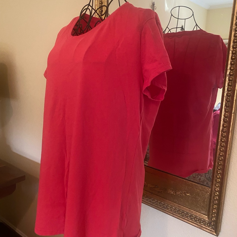 Lot of 3 Women's Tops